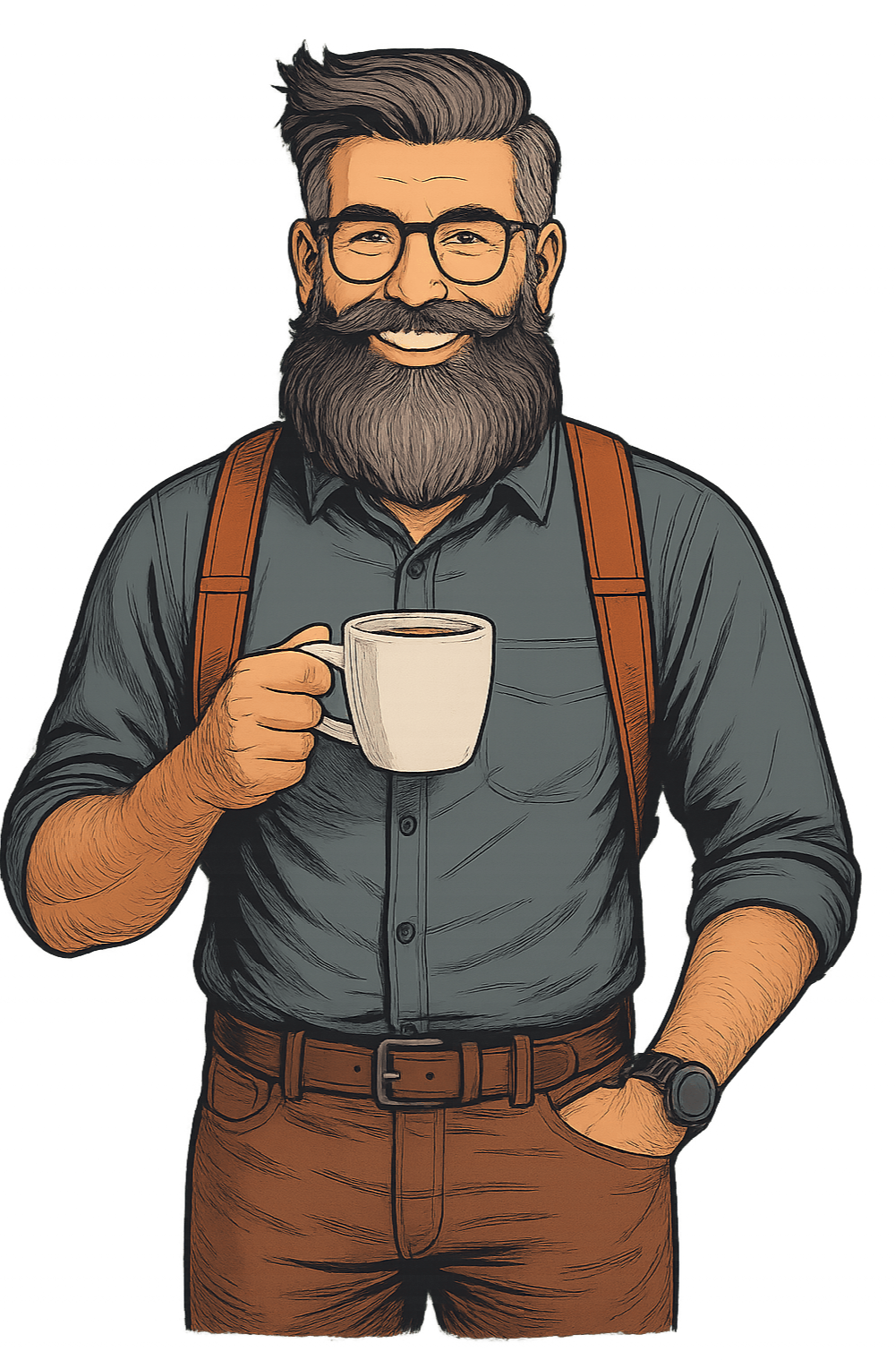 askmarketingchap