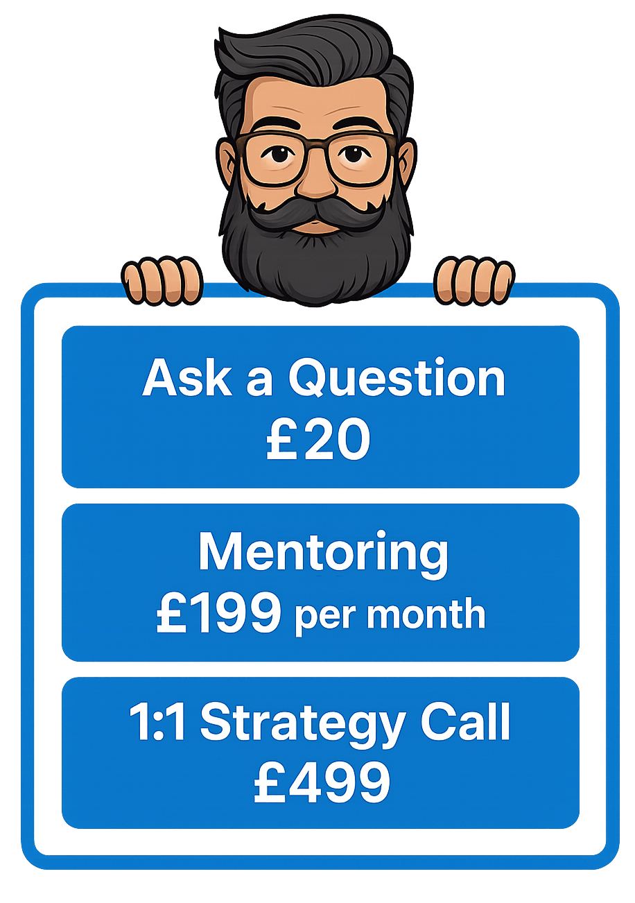 askmarketingchap
