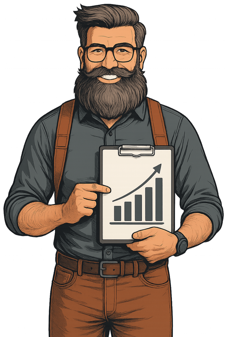 askmarketingchap